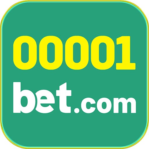 00001bet - Gold Earning App