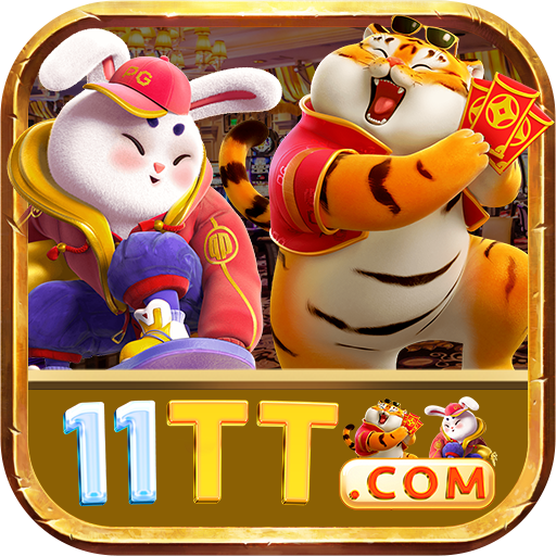 11tt App King v5.6.7