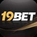 19bet Pro BR v3.7.5