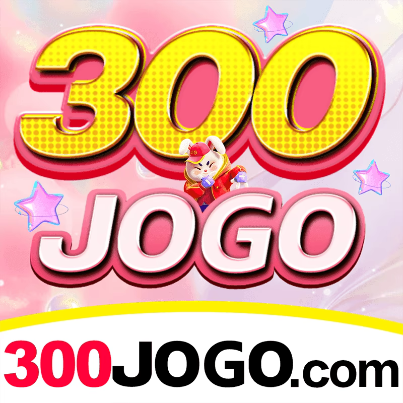 300jogo Super Latest v3.7.8