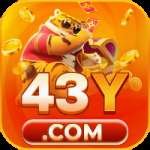 43y Plus - Casino & Slots