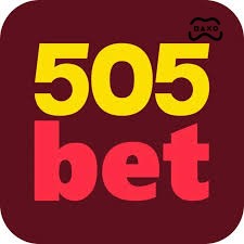 505bet App Deluxe v2.9.8