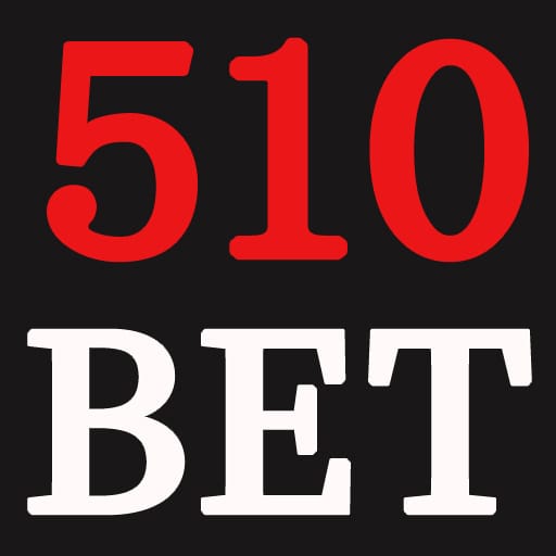 510bet - Gaming Super