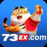 73ex App Gold v1.4.0