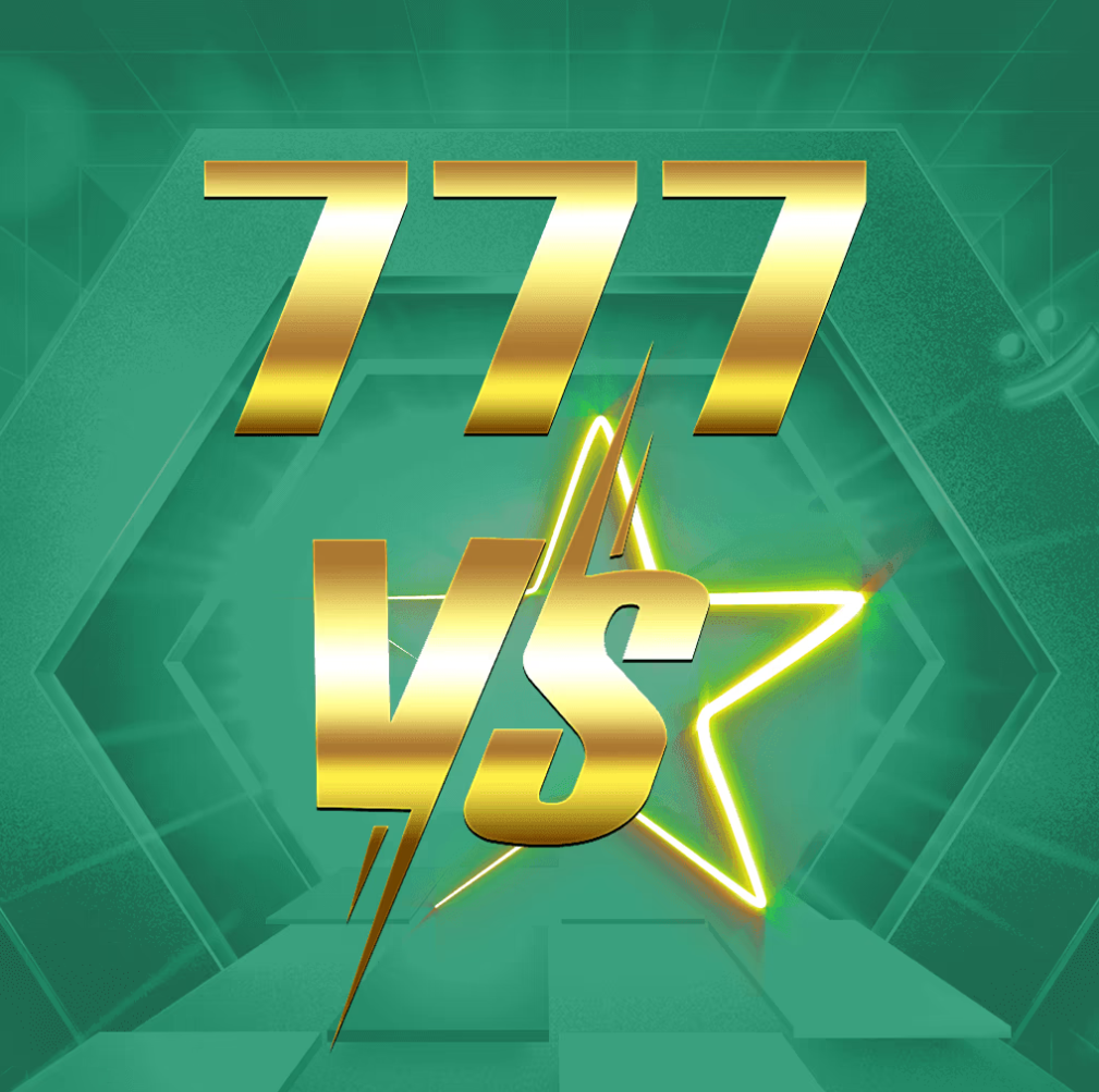 777vs Money Gold v5.2.0