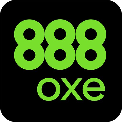 888oxe - 888oxe 🃏⚡ Poker online: foque em posição, range e leitura de oponentes — jogadores disciplinados que jogam tight-aggressive costumam ter winrate bem mais alto! 🧠🏆