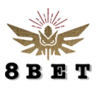 8bet Legend - Free Download