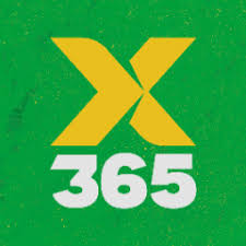 betpix365 Master v4.0.0