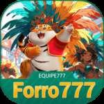 forro777 - Gaming Premium
