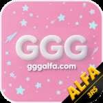 gggalfa Earn Turbo v1.0.8