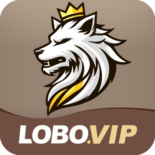 lobobet Slot Machine Deluxe