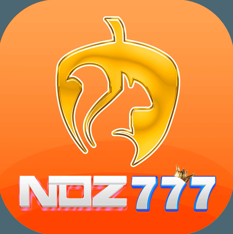 noz777 Master - Casino & Slots