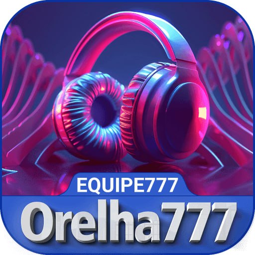 orelha777 Champion New