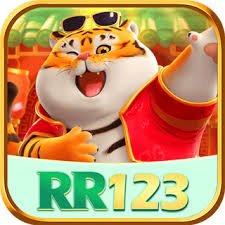 rr123 Games Extreme