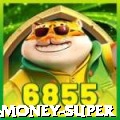 escola777 - Real Money Super