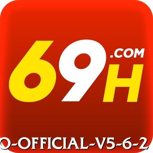 game Casino Official v5.6.2 - 888oxe 🎰💰 Progressive mini jackpot: grind slots com mini/midi jackpots frequentes — acumule small wins até o big one cair! 🌟📉