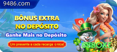 05bet Slot Machine Master Screenshot 1 - 888oxe 🎰🌀 Baccarat App road map + streak bonus 400%: download rápido — siga padrões big road e aposte em sequências longas, lucro constante + upside gigante no seu bolso! 📊🤑