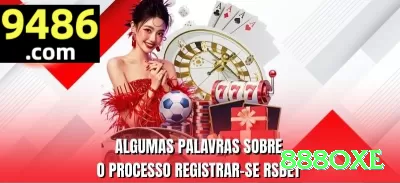 05bet Slot Machine Master Screenshot 4 - 888oxe 🎲🔥 Crash App sequência baixa hunter: download instantâneo + free crash — entre após 1.4x runs e pegue multipliers 10x+ no seu bolso! 📈🤑