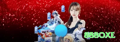 12q - Slots Royal Screenshot 1 - 888oxe 🎰🛡️ Bankroll de 300 unidades mínimas para Martingale: sobreviva a 8-9 perdas seguidas — essencial para grind seguro! 🛡️📈