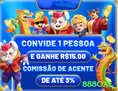 12q - Slots Royal Screenshot 2 - 888oxe 🔴⚫ Na roleta, existem muitos tipos de aposta; escolha opções mais simples e mantenha sempre o controle do orçamento. 🎰