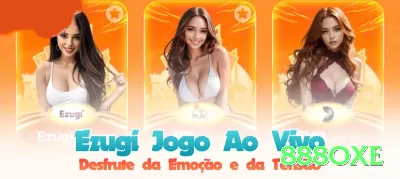 12q - Slots Royal Screenshot 3 - 888oxe ⚽🔍 Anytime assist props: meio-campistas criativos vs times abertos — odds altas com value real! 🔥💰