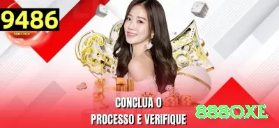 12q - Slots Royal Screenshot 4 - 888oxe 🎰🌀 Baccarat road map spotting: siga padrões big road para apostas em streak — recuperação rápida em sequências longas! 📊🔥