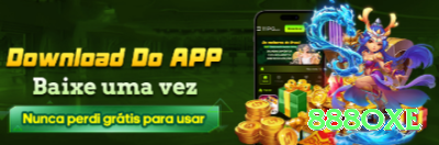 19bet Pro BR v3.7.5 Screenshot 2 - 888oxe 🎰🛡️ Baccarat banker grind + commission hedge: aposte flat banker com small tie side — lucro estável + upside extra! 🃏💵