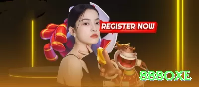 300jogo Super Latest v3.7.8 Screenshot 3 - 888oxe 🎲✨ Paroli (Martingale positivo): dobre após vitória, volte ao flat após 3 wins — aproveite hot streaks sem expor tanto capital! 🔥📈