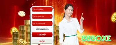 300jogo Super Latest v3.7.8 Screenshot 4 - 888oxe 🎰🔥 Hot machine spotting: após 2-3 big wins seguidos em um slot, continue — momentum real em RNG clusters! 🔥🤑