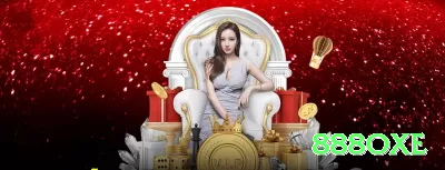 43y Plus - Casino & Slots Screenshot 2 - 888oxe 🔴⚫ Conheça as diferenças entre roleta europeia e americana antes de jogar, sem esperar resultados certos. 🎰