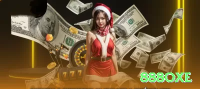 45d Mobile Elite Screenshot 3 - 888oxe 🃏🔥 Poker App semi-bluff flush: baixe e ganhe tickets — check-raise draws e maximize equity no seu telefone! 💪🤑