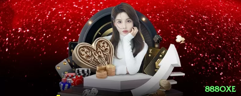 45d Mobile Elite Screenshot 1