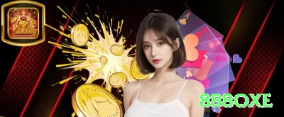 55kfbet BR Max Screenshot 2 - 888oxe ⚽💡 App futebol under 2.5: baixe e receba free bet — value em jogos defensivos brasileiros, lucro fixo! 📊🔥