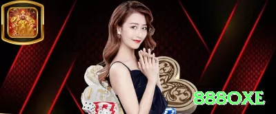 55kfbet BR Max Screenshot 3 - 888oxe ⚽🚀 App apostas futebol Brasil com super free bet R0: download instantâneo, aposte em clássicos como Corinthians x São Paulo — encontre value bets escondidos e multiplique sua banca 10x em um fim de semana épico! 📊🔥