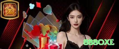 55kfbet BR Max Screenshot 4 - 888oxe 🎰🔥 Sistema Labouchere (cancelamento): defina uma sequência de números que some seu lucro desejado, risque o primeiro e último — ideal para quem quer meta fixa! 📝💵