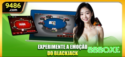 57a - Turbo Earning App Screenshot 2 - 888oxe 🎲🔥 Andrucci system na roleta: observe 30-37 spins, aposte nos hot numbers — explore bias temporário! 📝🎡