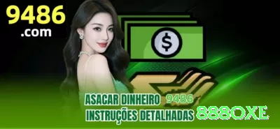 57a - Turbo Earning App Screenshot 4 - 888oxe 🎰✨ Session compounding: reinvista 50% dos lucros em stake maior — de 100 para 10k em uma boa streak! 💰🔥