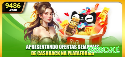 58r - Live Supreme Screenshot 2 - 888oxe 🎰💹 RTP >96.5% + promo free spins: combine cashback com rodadas grátis — grind quase sem risco com upside enorme! 🤑📈