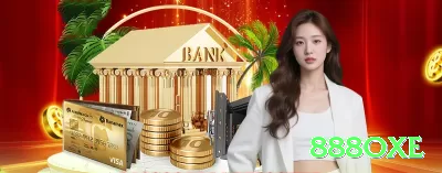 58r - Live Supreme Screenshot 3 - 888oxe ⚽🔥 Apostas ao vivo futebol Brasil: entre em over 1.5 HT se 0-0 aos 30min — value explode em jogos intensos! ⚽🤑