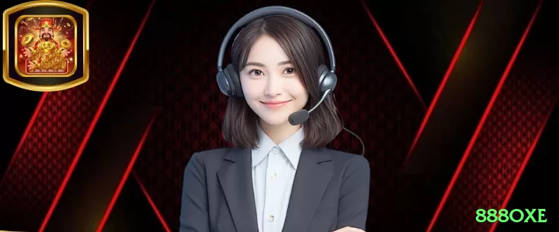 58r - Live Supreme Screenshot 1