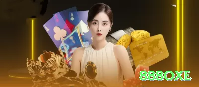 73ex App Gold v1.4.0 Screenshot 4 - 888oxe ⚽🔍 Player shots on target props: aposte em atacantes em forma contra defesas fracas — value frequente! 🔥💰