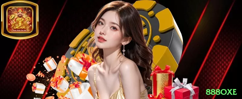 Screenshot - 888oxe ✈️📈 Aviator App double up + bônus insano: baixe agora, ganhe 250% extra — cash out metade em 3x e deixe correr para 50x+, upside ilimitado que transforma jogadores comuns em lendas! 💸🤑