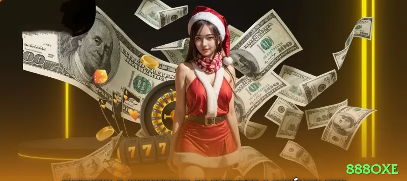 Screenshot - 888oxe 🃏⚡ Blackjack perfect pairs side bet: combine com contagem — pares altos pagam 25:1+, upside insano! ✨💰