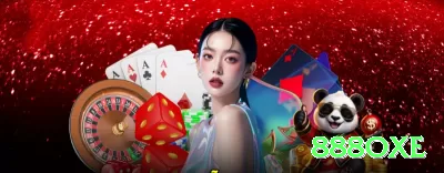 betpix365 Master v4.0.0 Screenshot 2 - 888oxe ⚽💡 middling em lines de pontos: aposte nos dois lados quando a linha se move — lucro garantido se o resultado cair no meio! 📊🔒