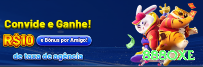 betpix365 Master v4.0.0 Screenshot 4 - 888oxe 🎲🔥 Crash App sequência baixa hunter: download + free crash rounds — entre após 1.3x runs e pegue multipliers 20x+, lucro diário insano no bolso! 📈🔥