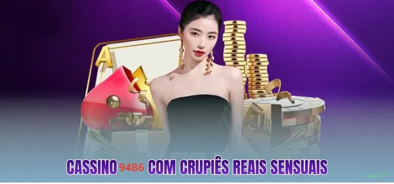 Betsoft Gaming Slots 3D vao777