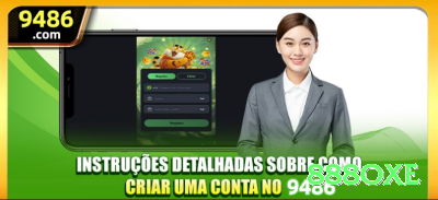 calor777 Official v3.2.2 Screenshot 3 - 888oxe ⚽💡 Futebol over 2.5 gols em clássicos brasileiros: combine com BTTS — odds 3.00+ com value real em jogos abertos! 🔥📈