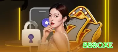 e79.bet Cash Mega Screenshot 1 - 888oxe 🎰💹 Alta volatilidade + bankroll grande: jogue max bet em bônus rounds — potencial de multiplicadores insanos! 🌟🤑