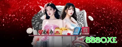 e79.bet Cash Mega Screenshot 2 - 888oxe ⚽💡 Both Teams to Score + Over 2.5: combine em jogos de times vazados — odds compostas pagam muito bem! 📈🔥