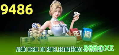 e79.bet Cash Mega Screenshot 4 - 888oxe 🃏📈 Donk bet bluff no flop: bet out of position com range forte — confunda oponentes e roube iniciativa! 🧠💵